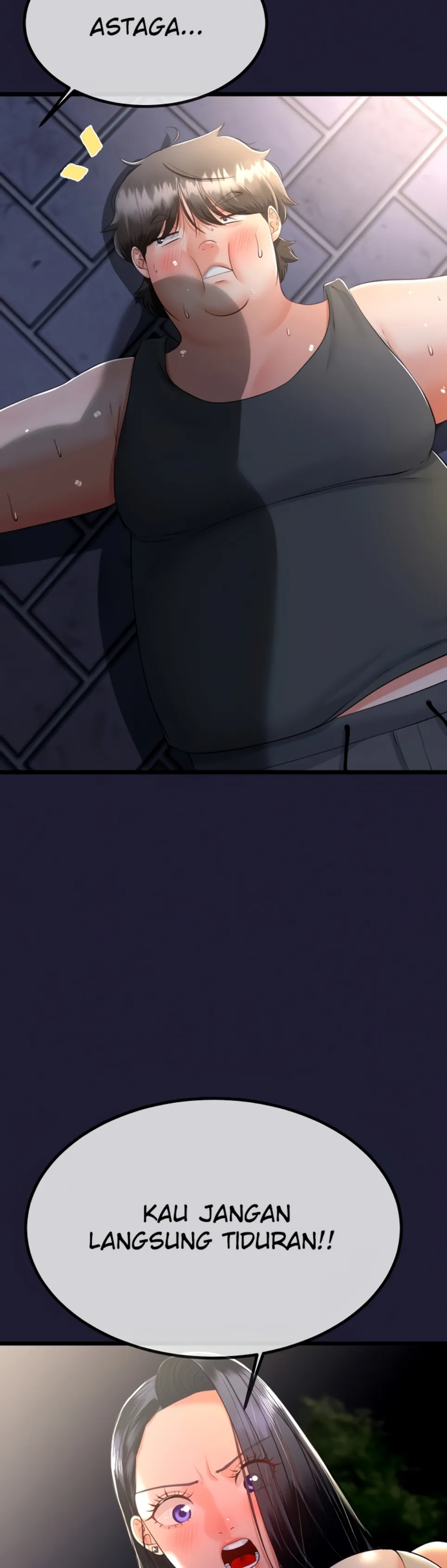 image-komik-my-stepmom-has-returned-chapter-10-6/11