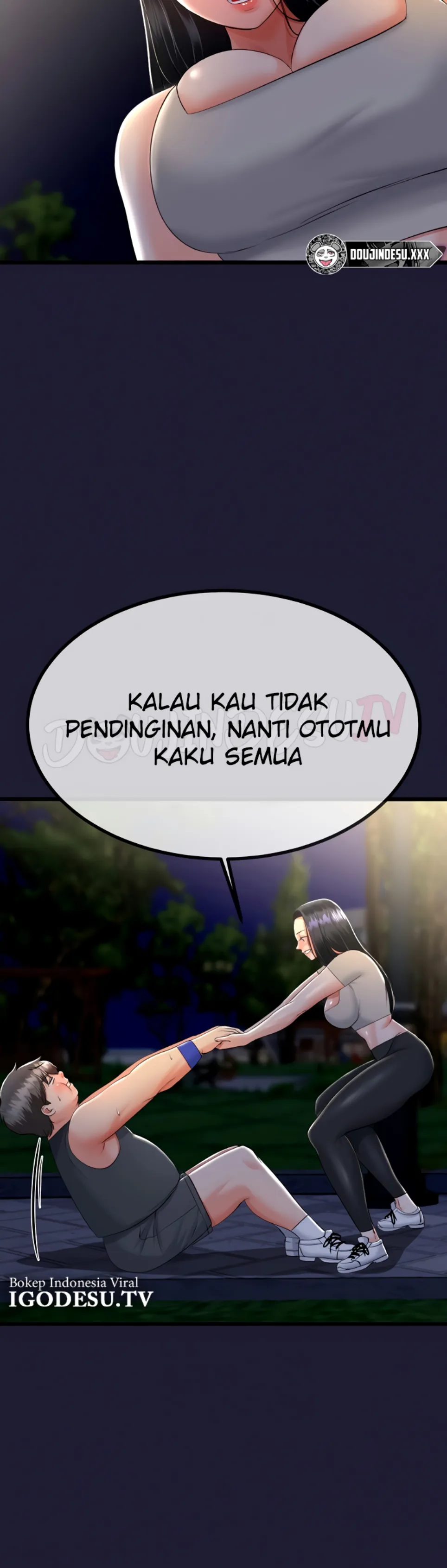 image-komik-my-stepmom-has-returned-chapter-10-7/11