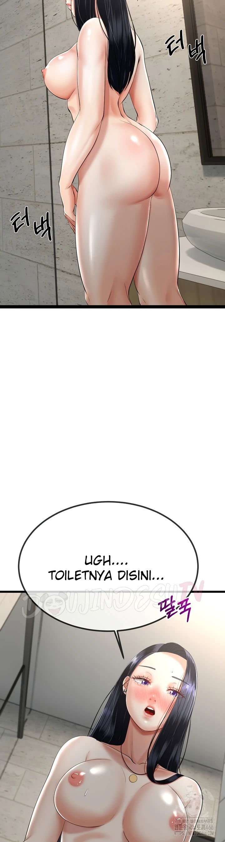 image-komik-my-stepmom-has-returned-chapter-11-4/10