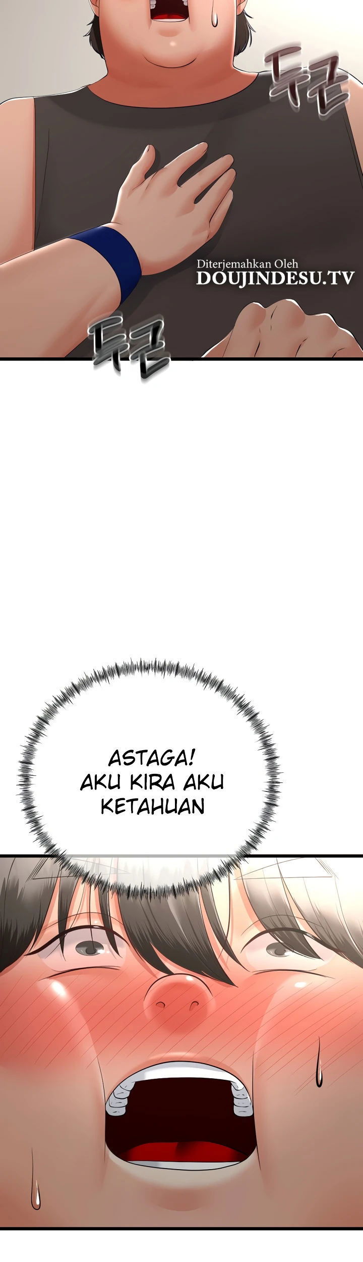 image-komik-my-stepmom-has-returned-chapter-11-7/10