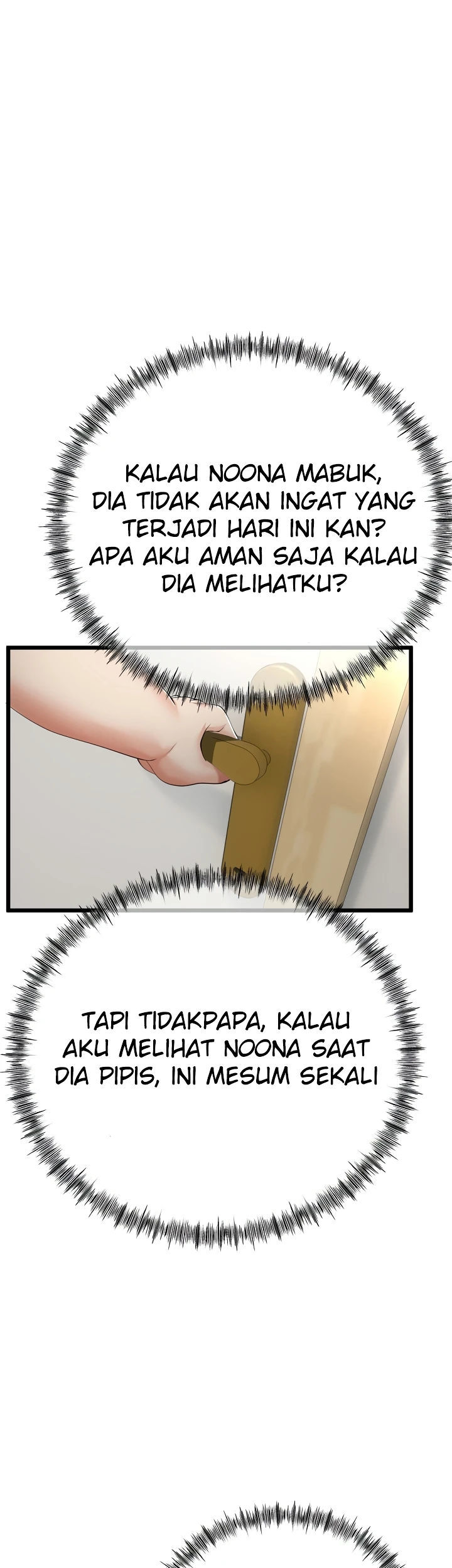 image-komik-my-stepmom-has-returned-chapter-11-8/10