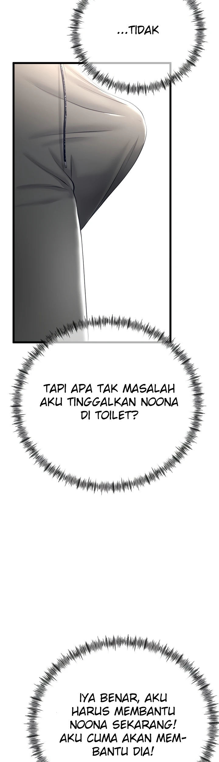 image-komik-my-stepmom-has-returned-chapter-11-9/10