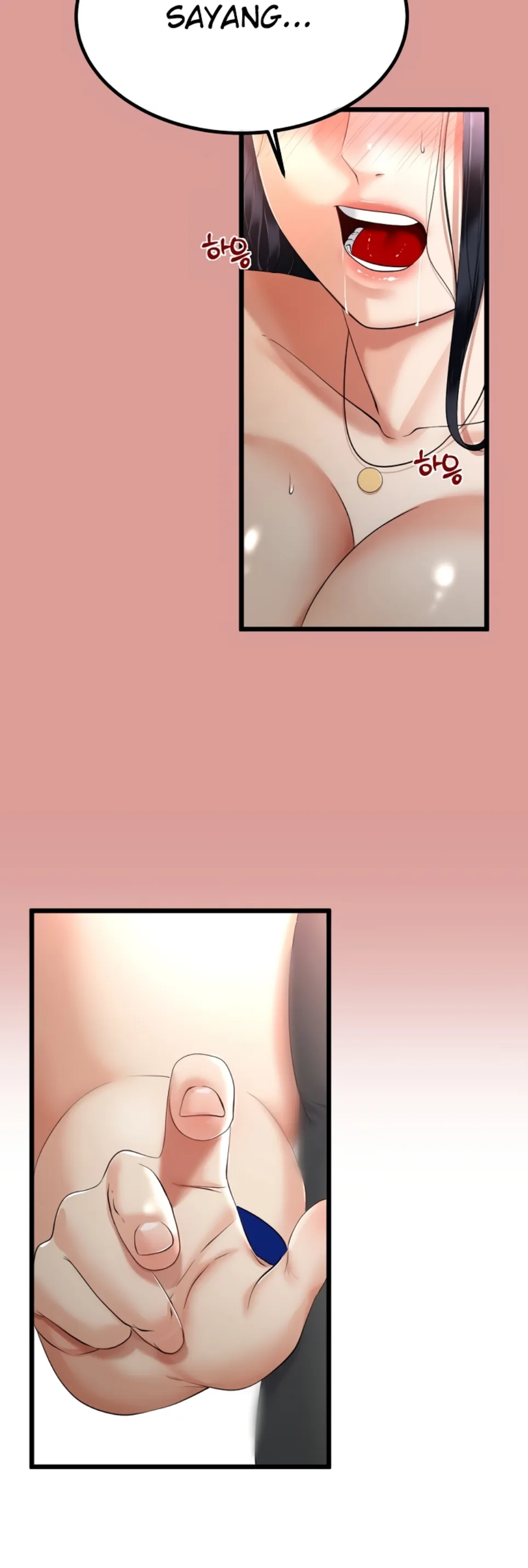 image-komik-my-stepmom-has-returned-chapter-12-1/10