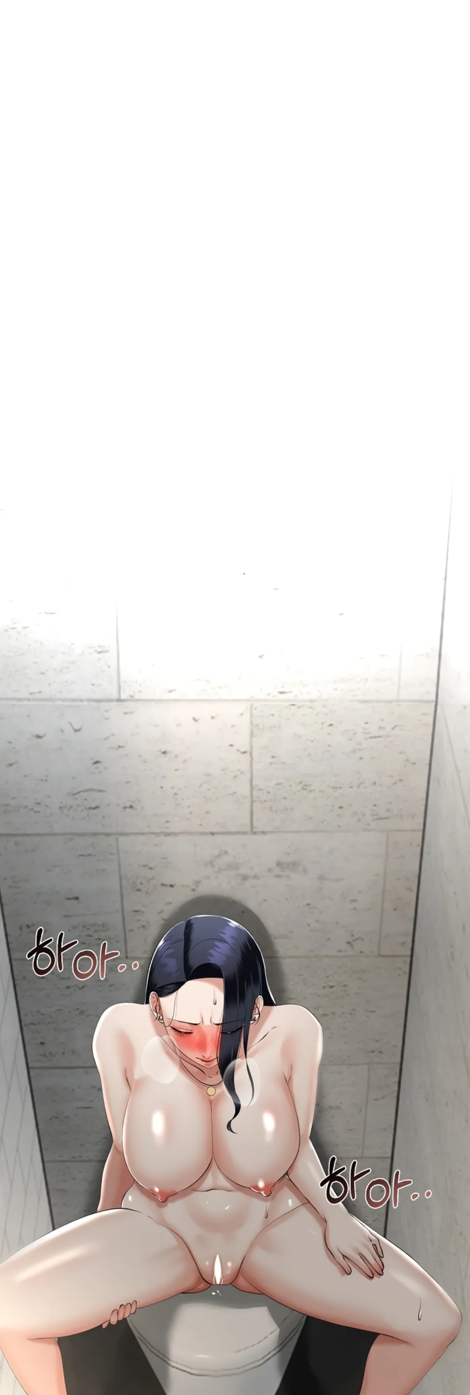 image-komik-my-stepmom-has-returned-chapter-12-3/10