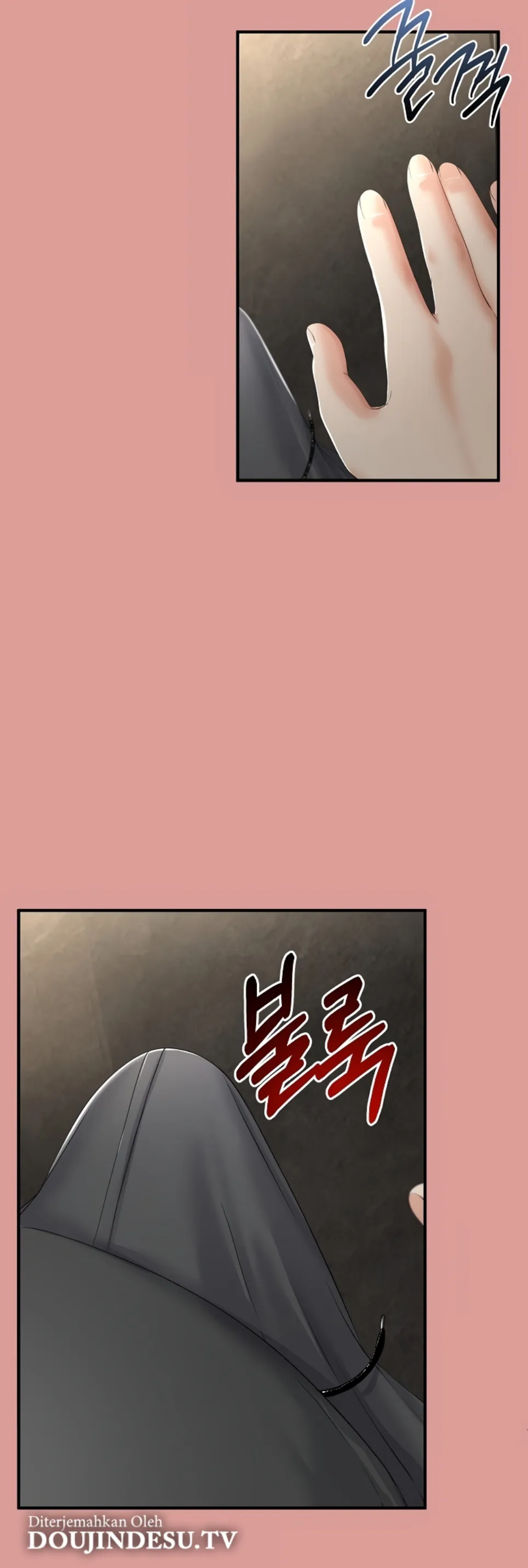 image-komik-my-stepmom-has-returned-chapter-12-5/10