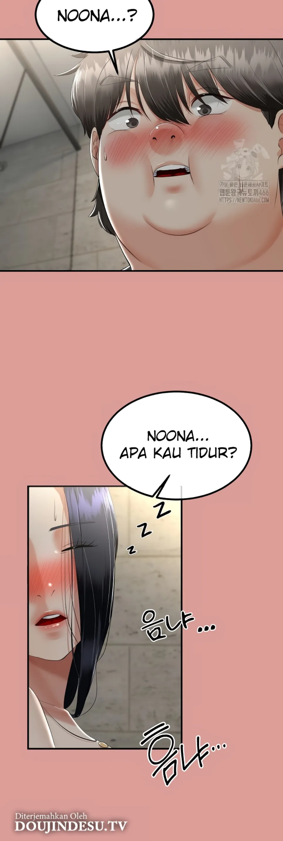 image-komik-my-stepmom-has-returned-chapter-12-10/55