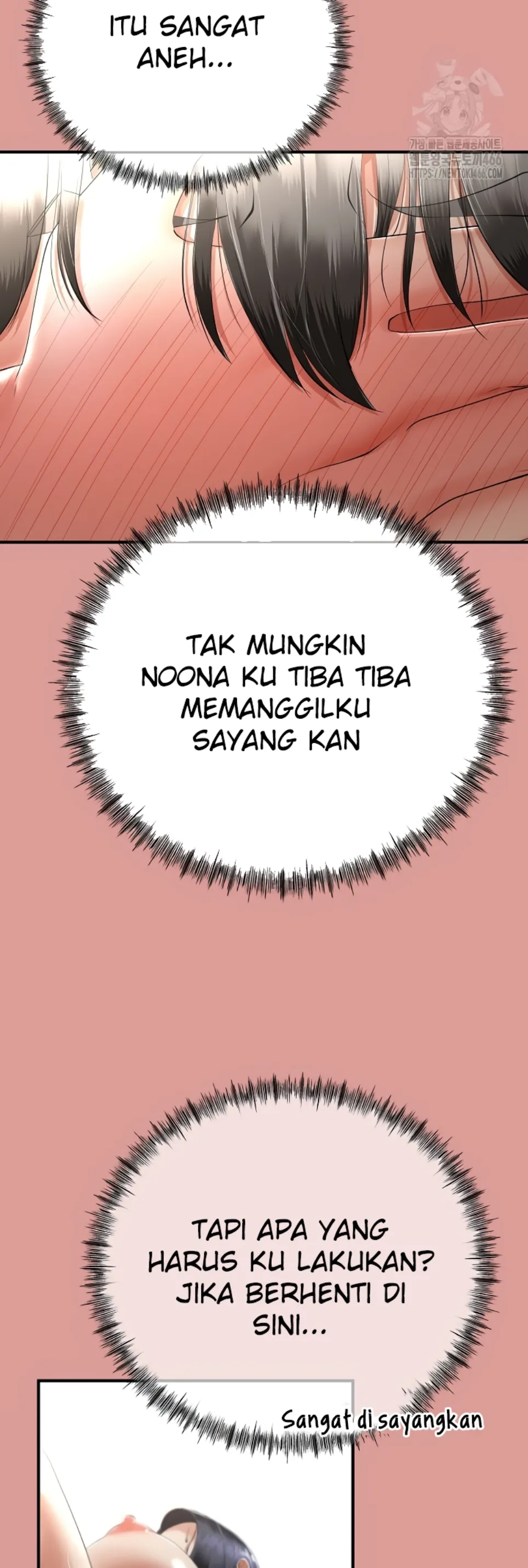 image-komik-my-stepmom-has-returned-chapter-12-11/55