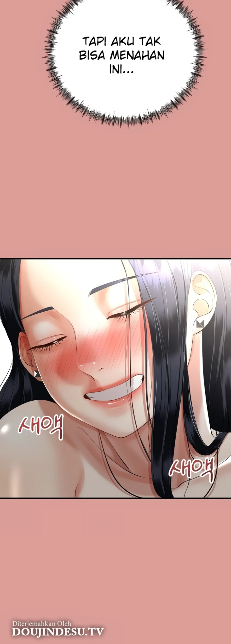 image-komik-my-stepmom-has-returned-chapter-12-14/55