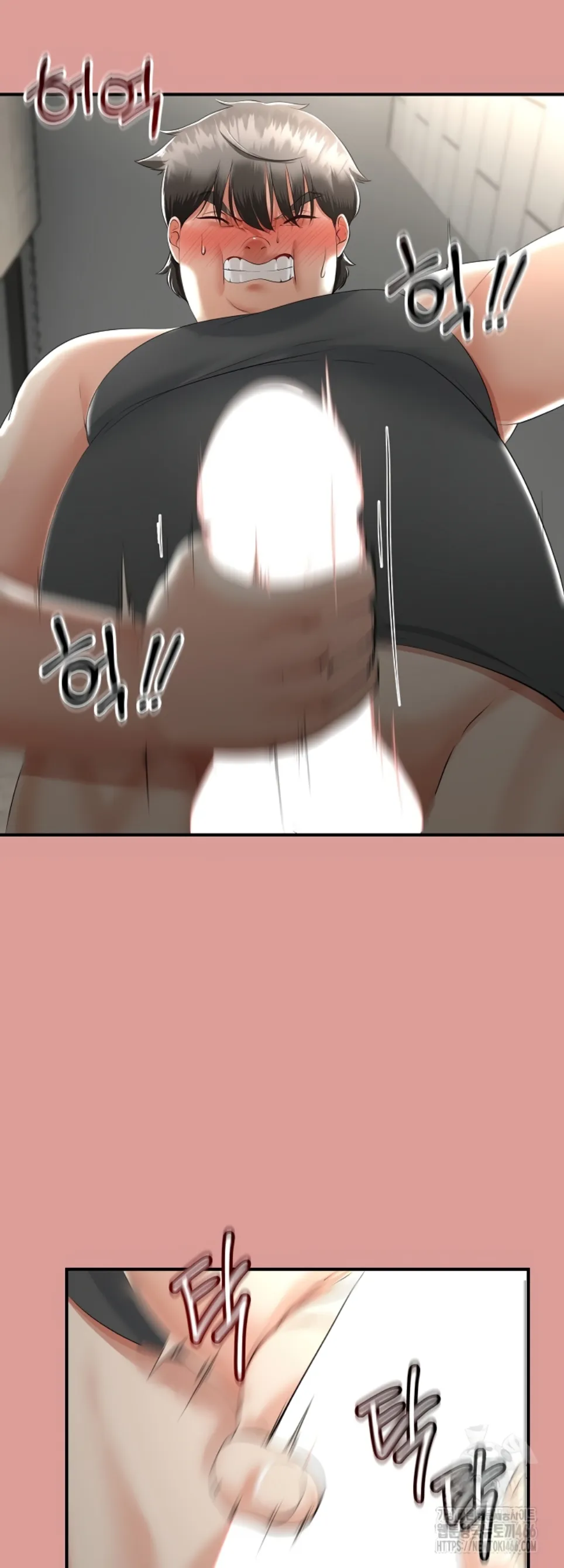 image-komik-my-stepmom-has-returned-chapter-12-15/55