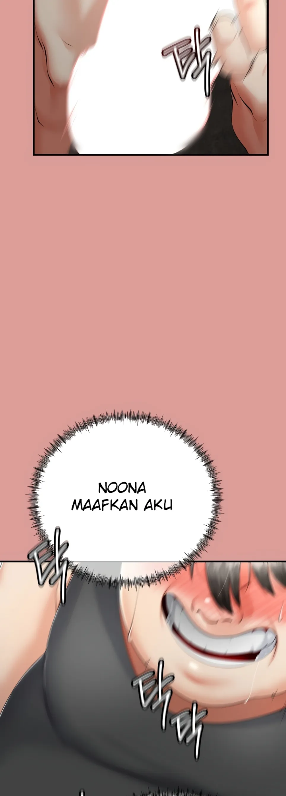 image-komik-my-stepmom-has-returned-chapter-12-16/55