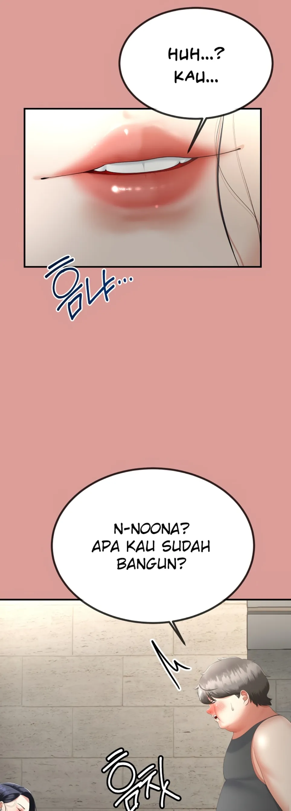 image-komik-my-stepmom-has-returned-chapter-12-18/55