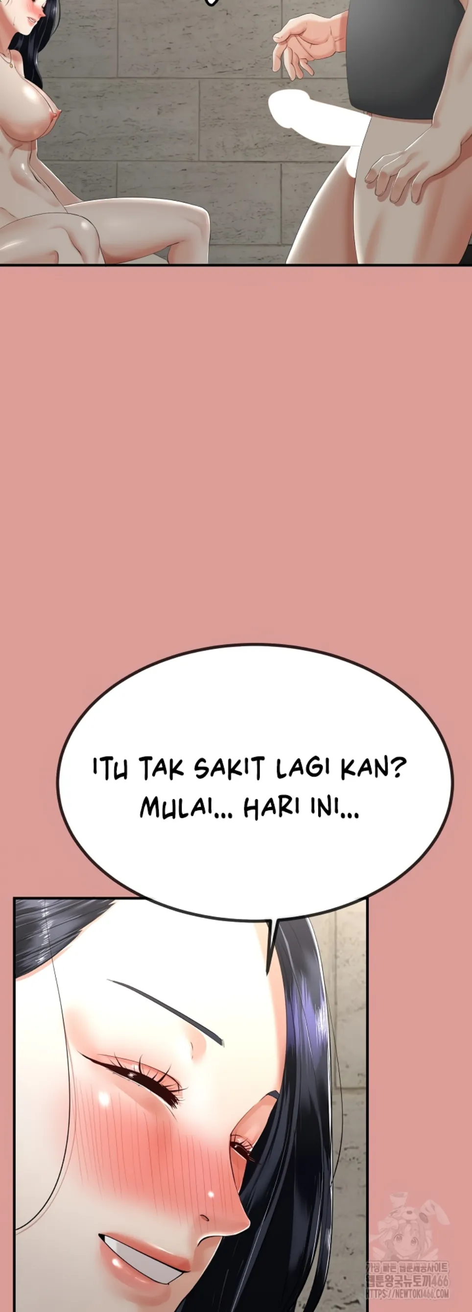 image-komik-my-stepmom-has-returned-chapter-12-19/55