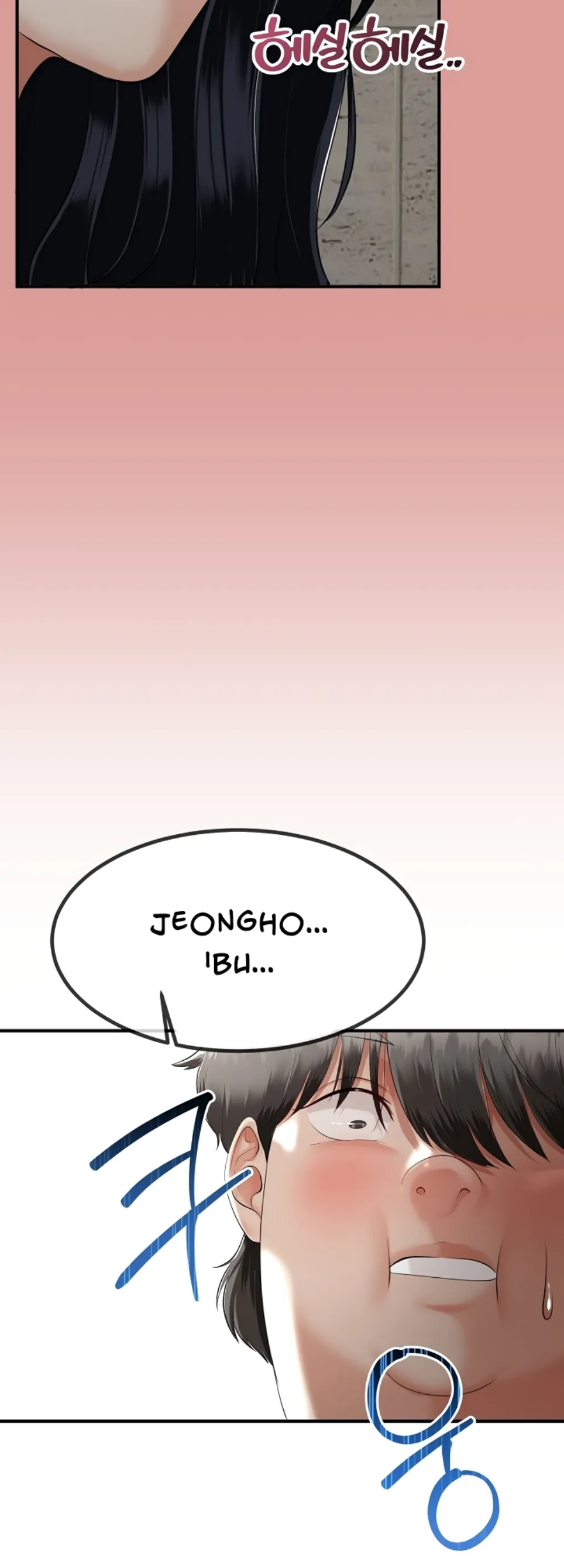 image-komik-my-stepmom-has-returned-chapter-12-20/55