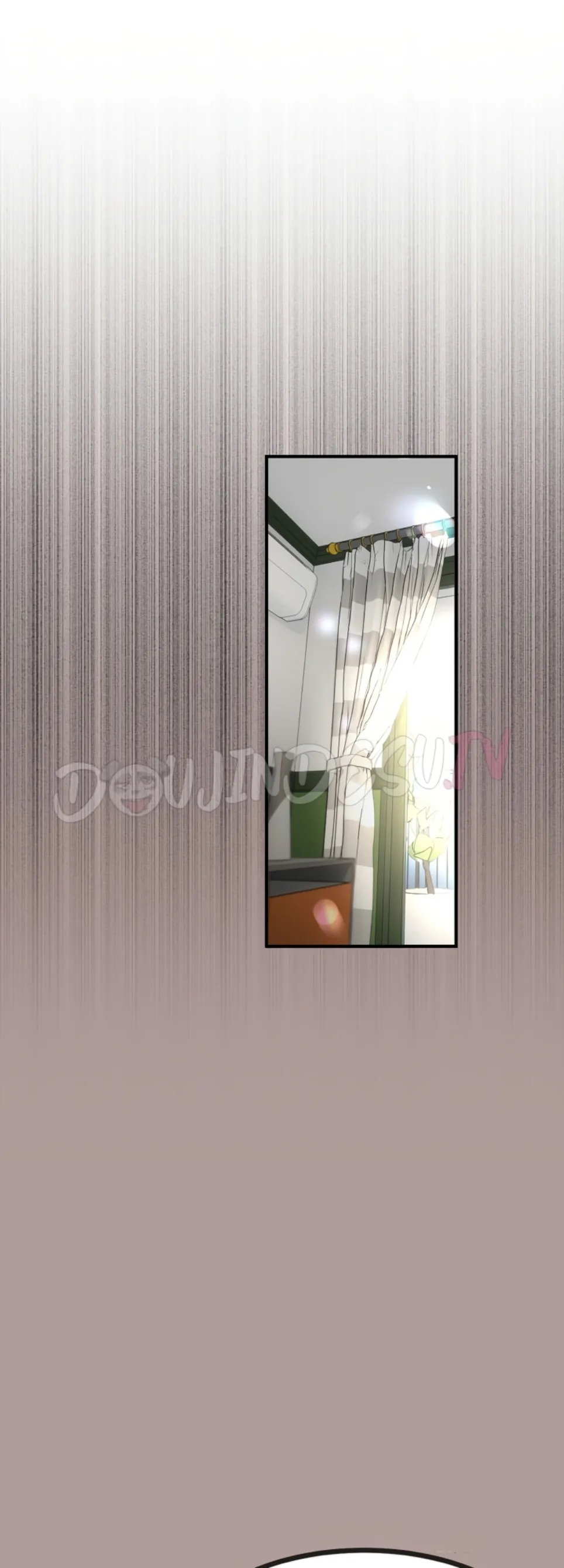 image-komik-my-stepmom-has-returned-chapter-12-21/55