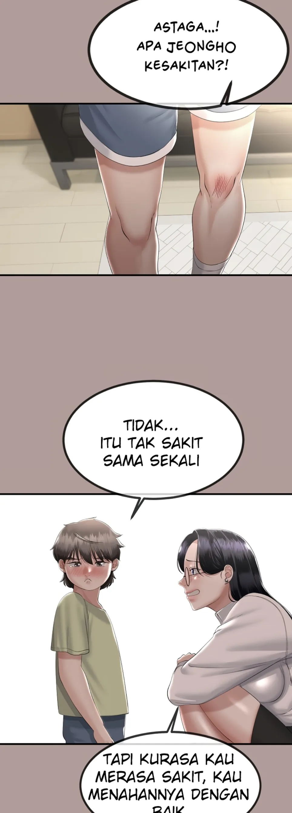 image-komik-my-stepmom-has-returned-chapter-12-22/55