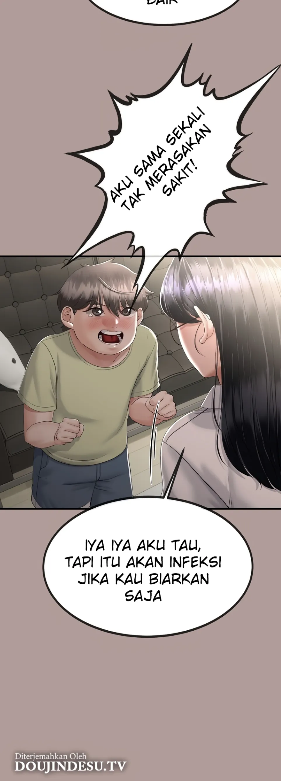 image-komik-my-stepmom-has-returned-chapter-12-23/55