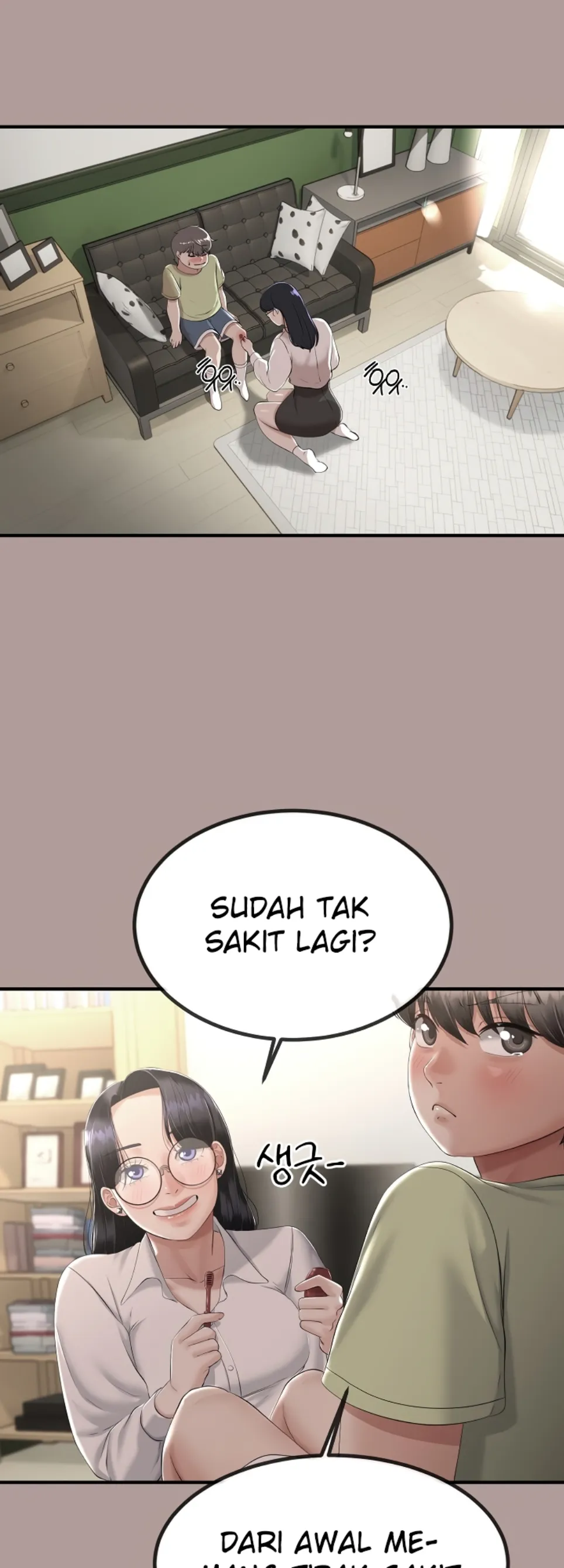 image-komik-my-stepmom-has-returned-chapter-12-24/55