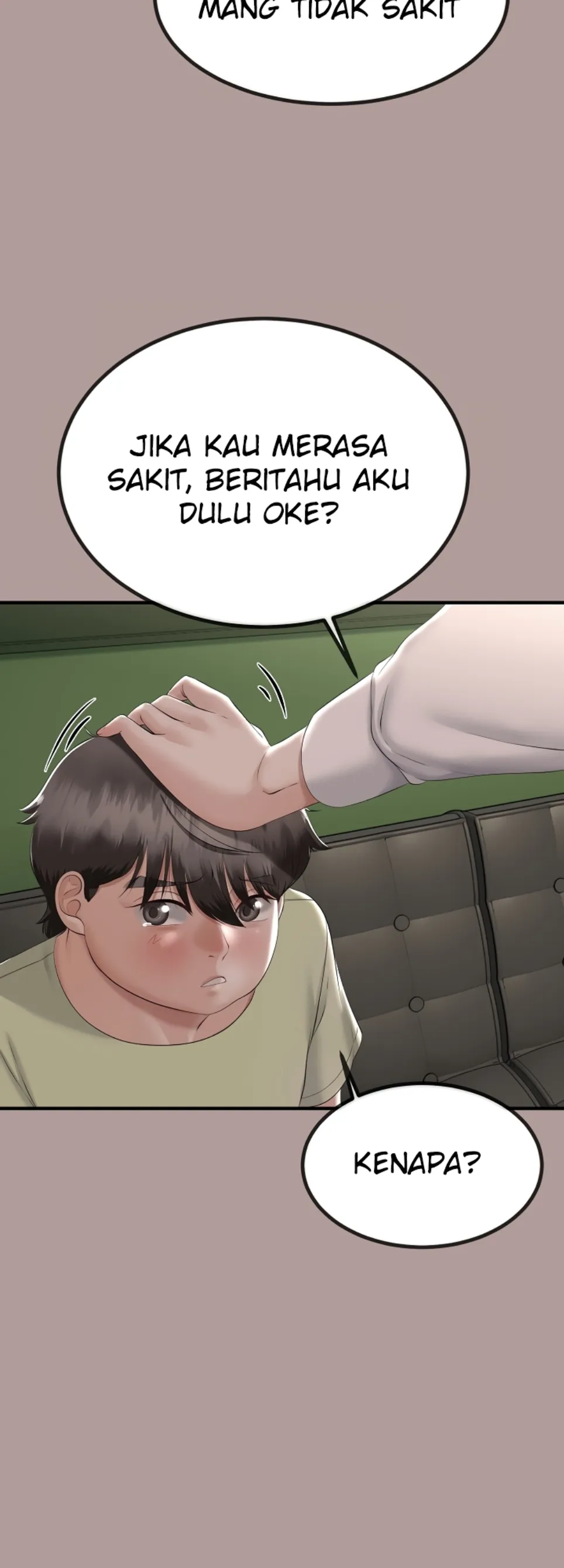 image-komik-my-stepmom-has-returned-chapter-12-25/55