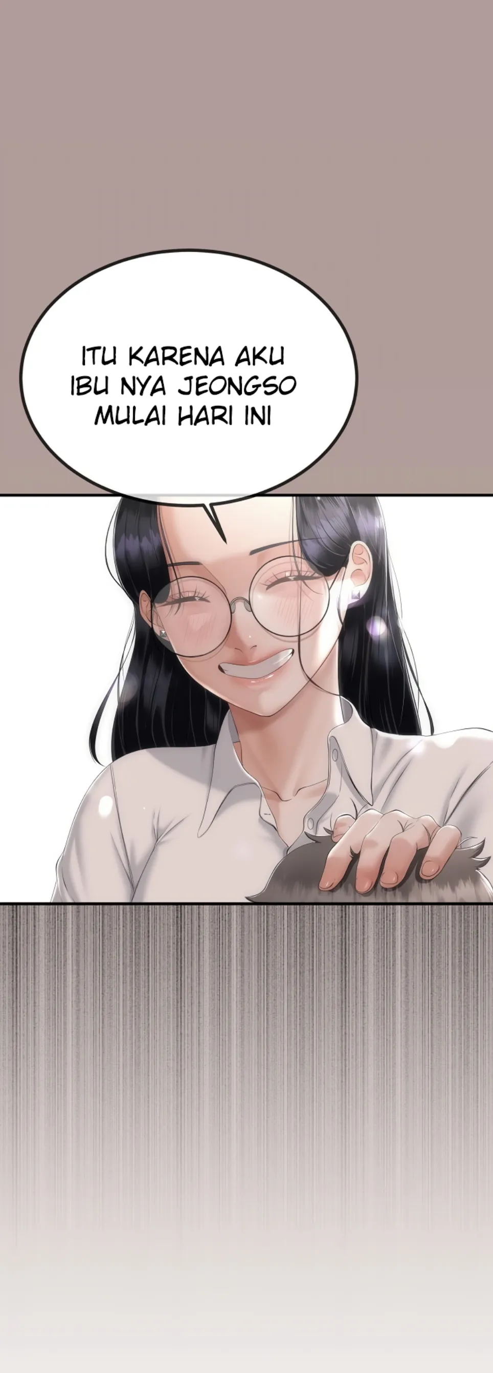 image-komik-my-stepmom-has-returned-chapter-12-26/55