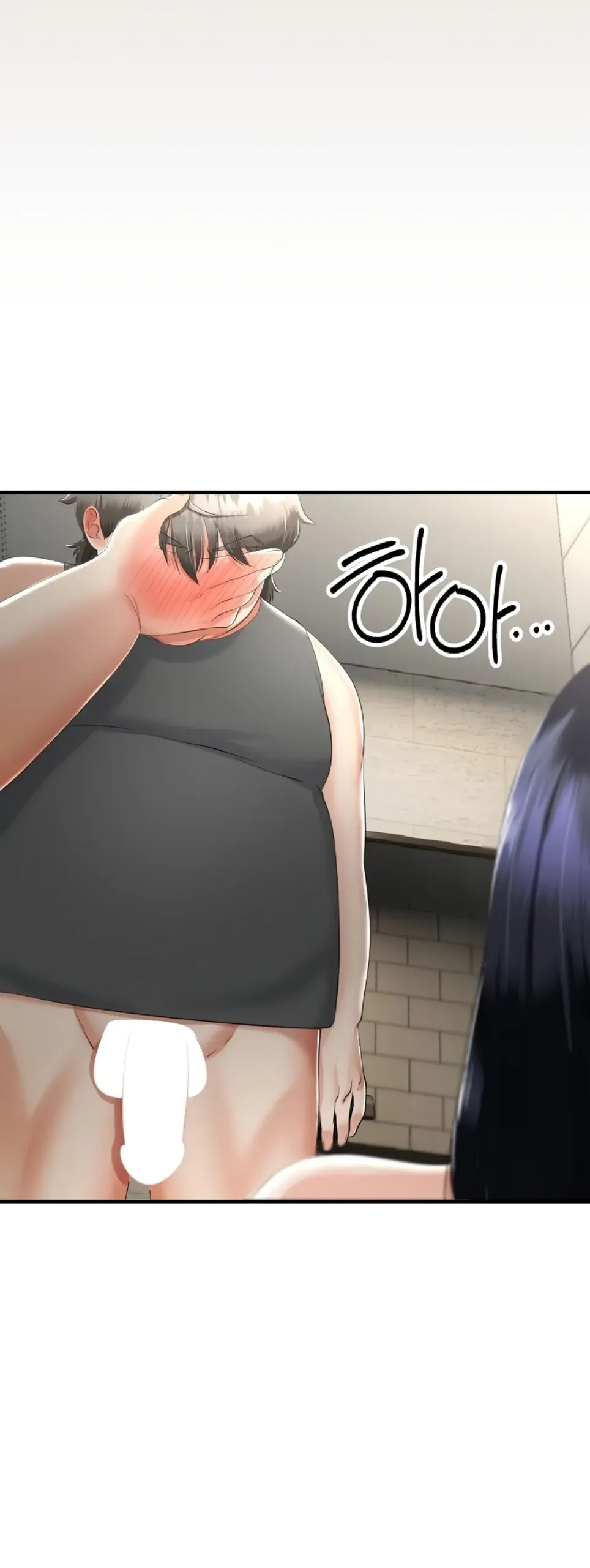 image-komik-my-stepmom-has-returned-chapter-12-27/55