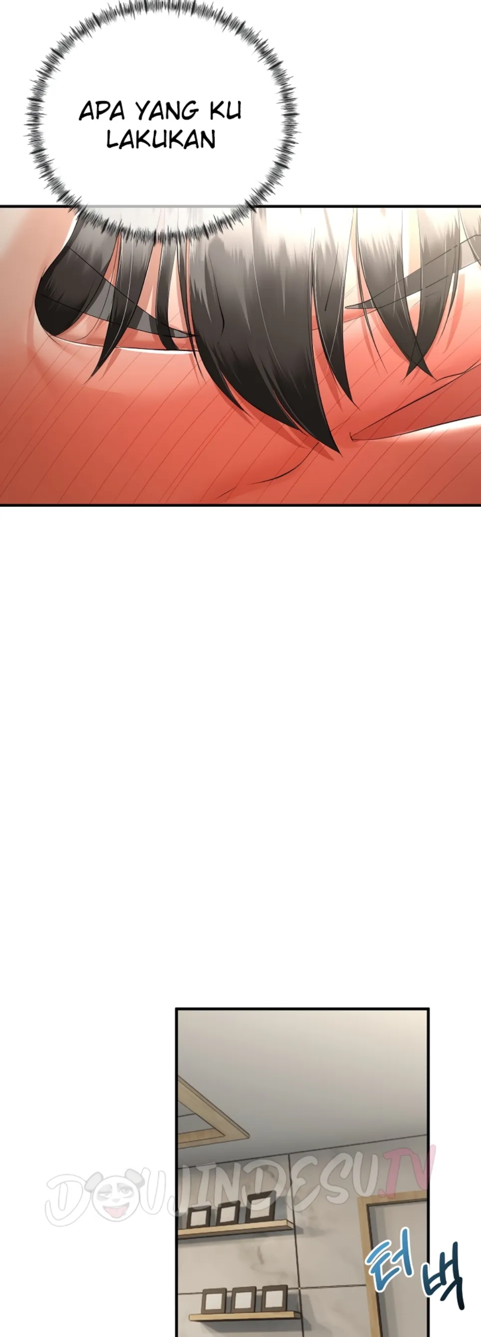 image-komik-my-stepmom-has-returned-chapter-12-28/55