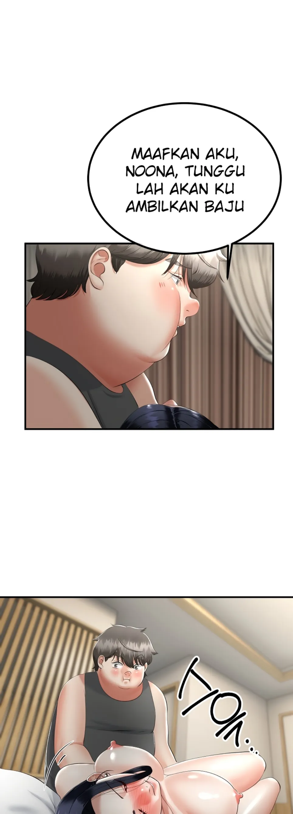 image-komik-my-stepmom-has-returned-chapter-12-30/55