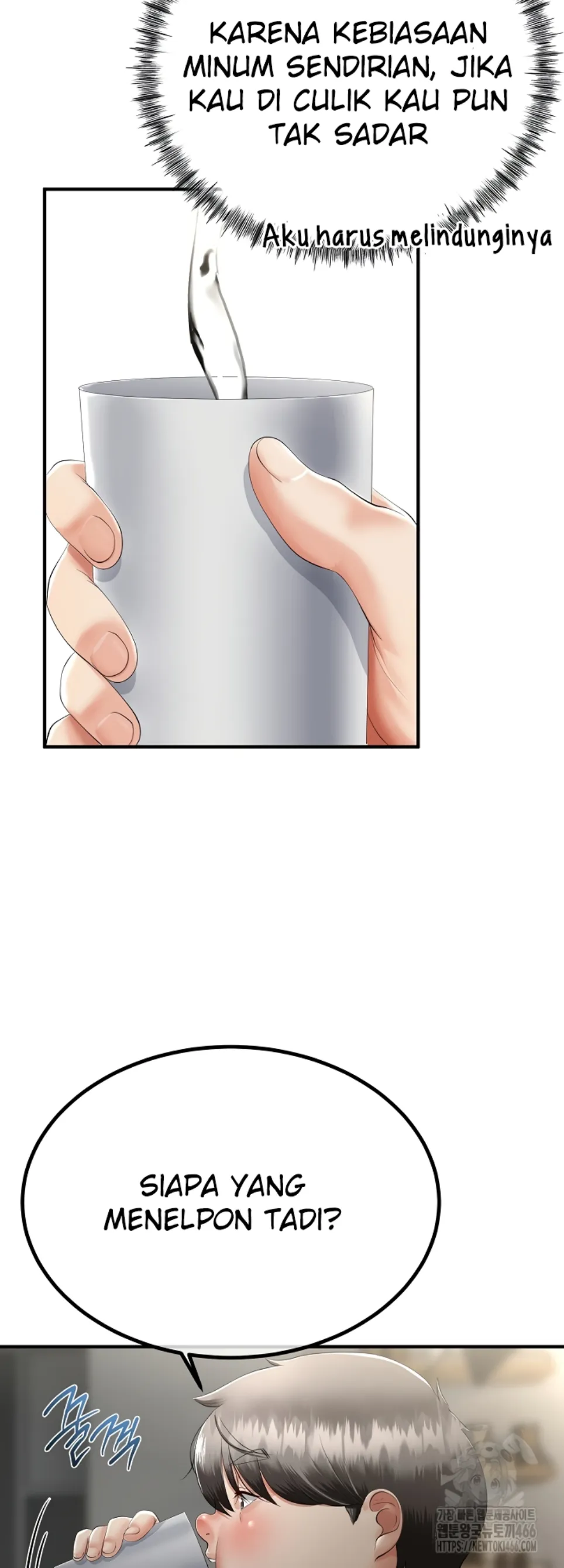 image-komik-my-stepmom-has-returned-chapter-12-33/55