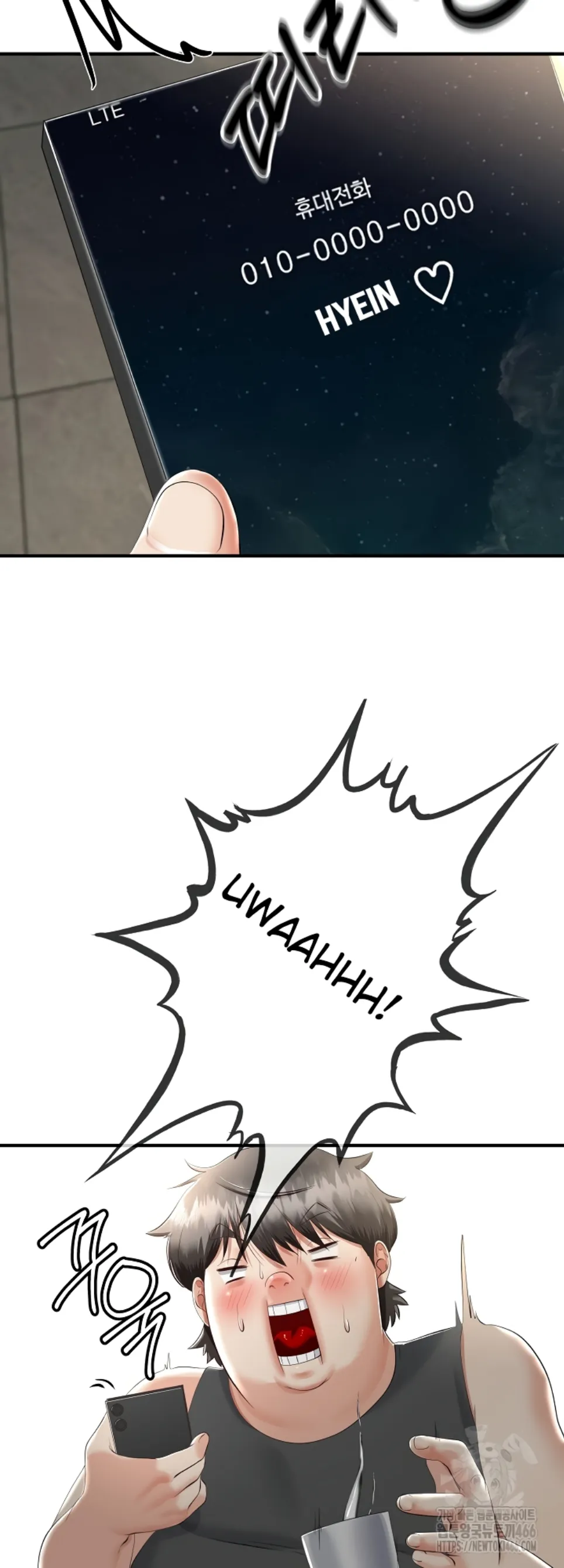 image-komik-my-stepmom-has-returned-chapter-12-35/55