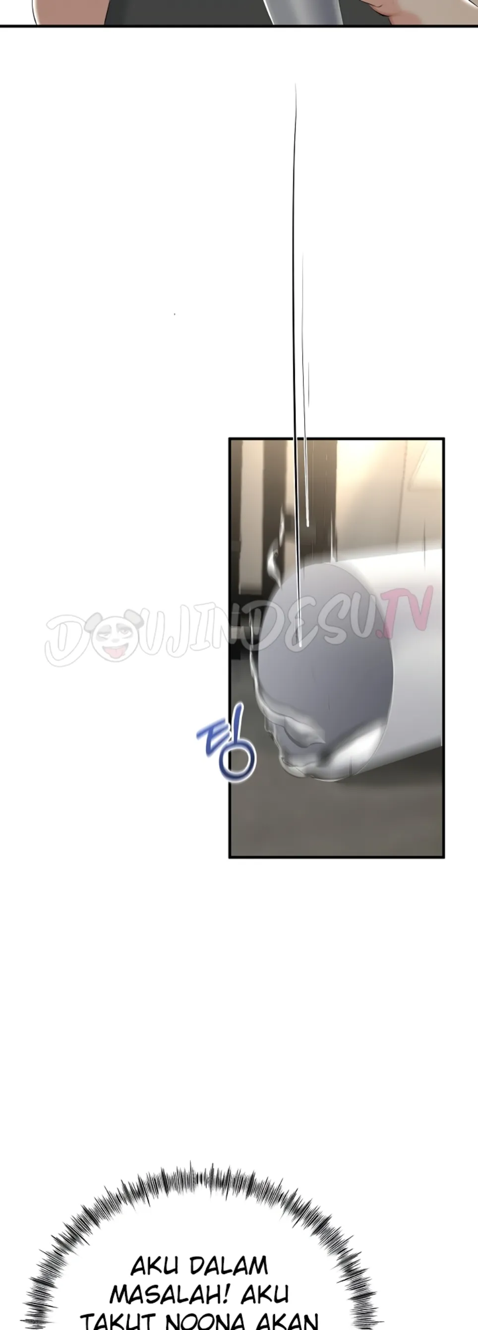 image-komik-my-stepmom-has-returned-chapter-12-36/55