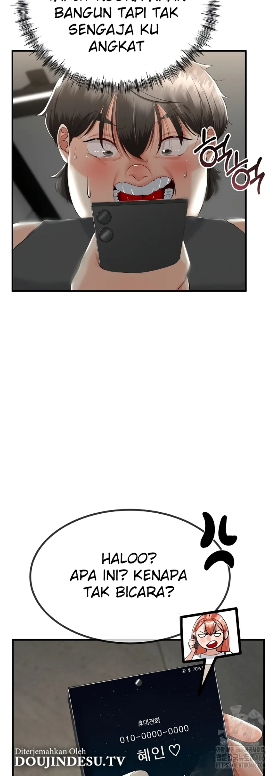 image-komik-my-stepmom-has-returned-chapter-12-37/55