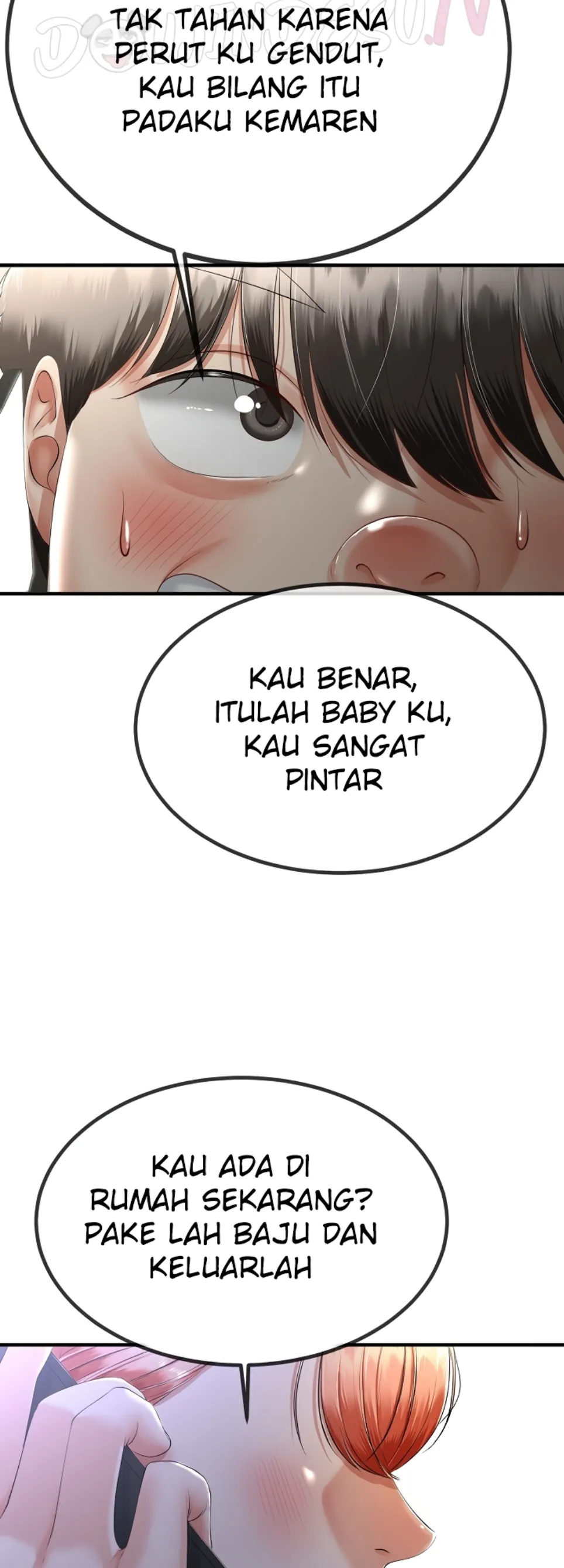 image-komik-my-stepmom-has-returned-chapter-12-40/55