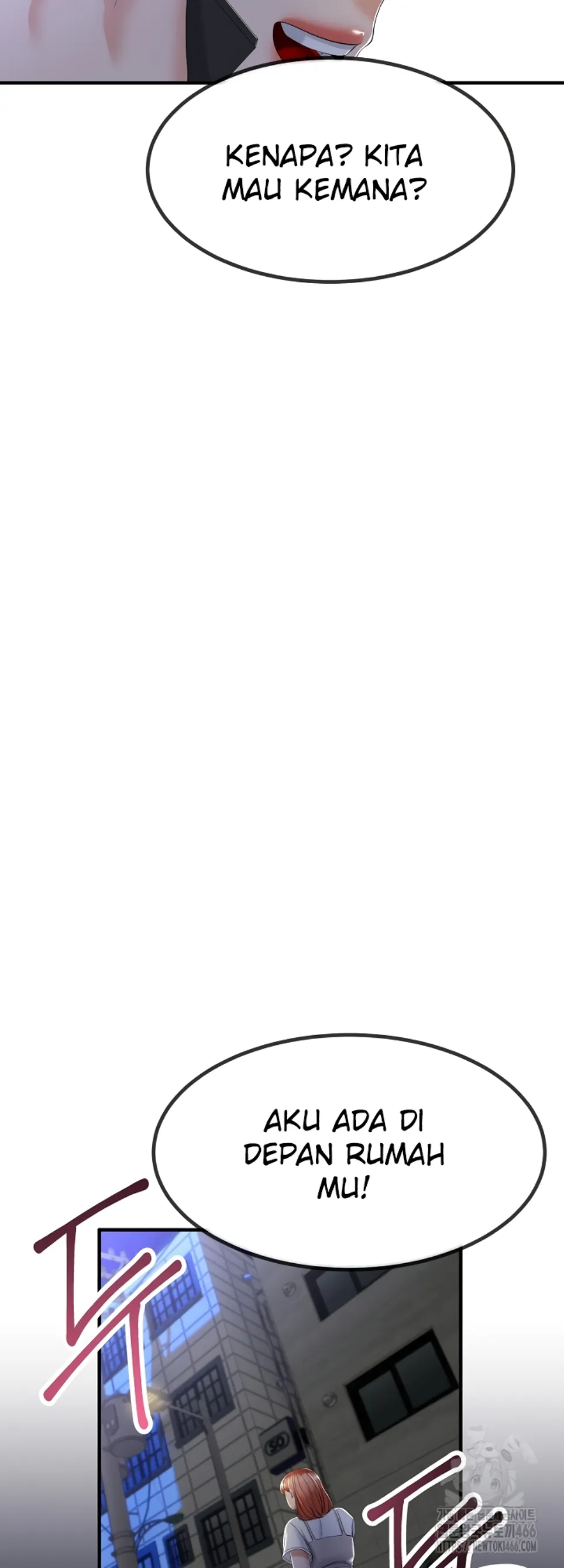 image-komik-my-stepmom-has-returned-chapter-12-41/55