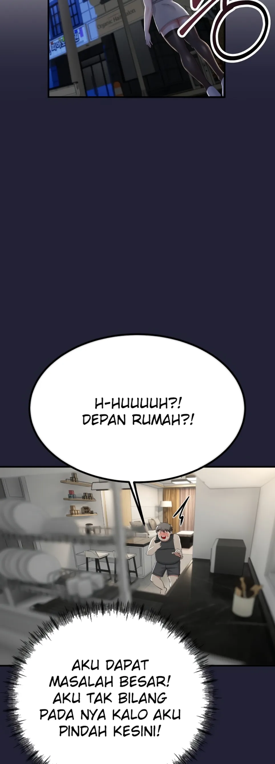 image-komik-my-stepmom-has-returned-chapter-12-42/55