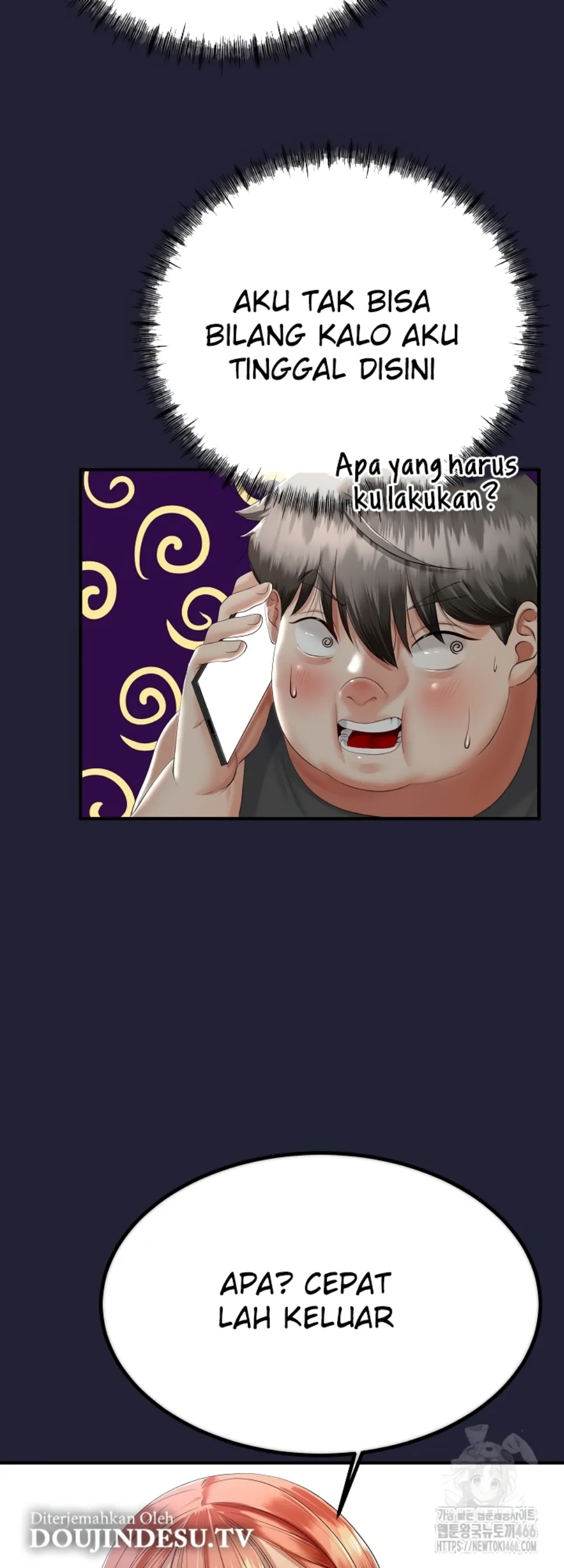 image-komik-my-stepmom-has-returned-chapter-12-43/55