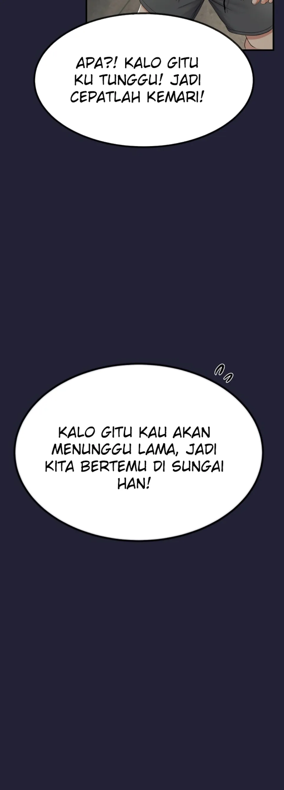 image-komik-my-stepmom-has-returned-chapter-12-45/55