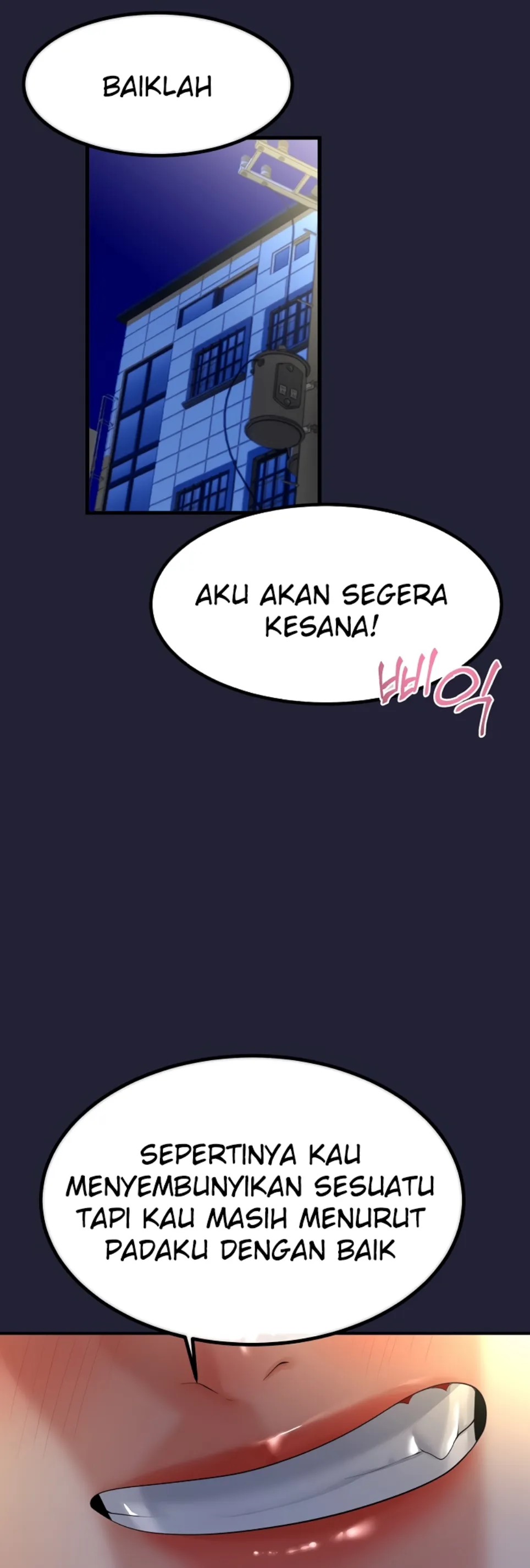 image-komik-my-stepmom-has-returned-chapter-12-46/55