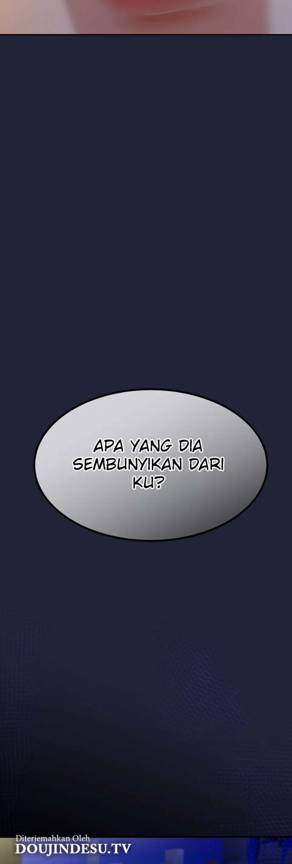 image-komik-my-stepmom-has-returned-chapter-12-47/55