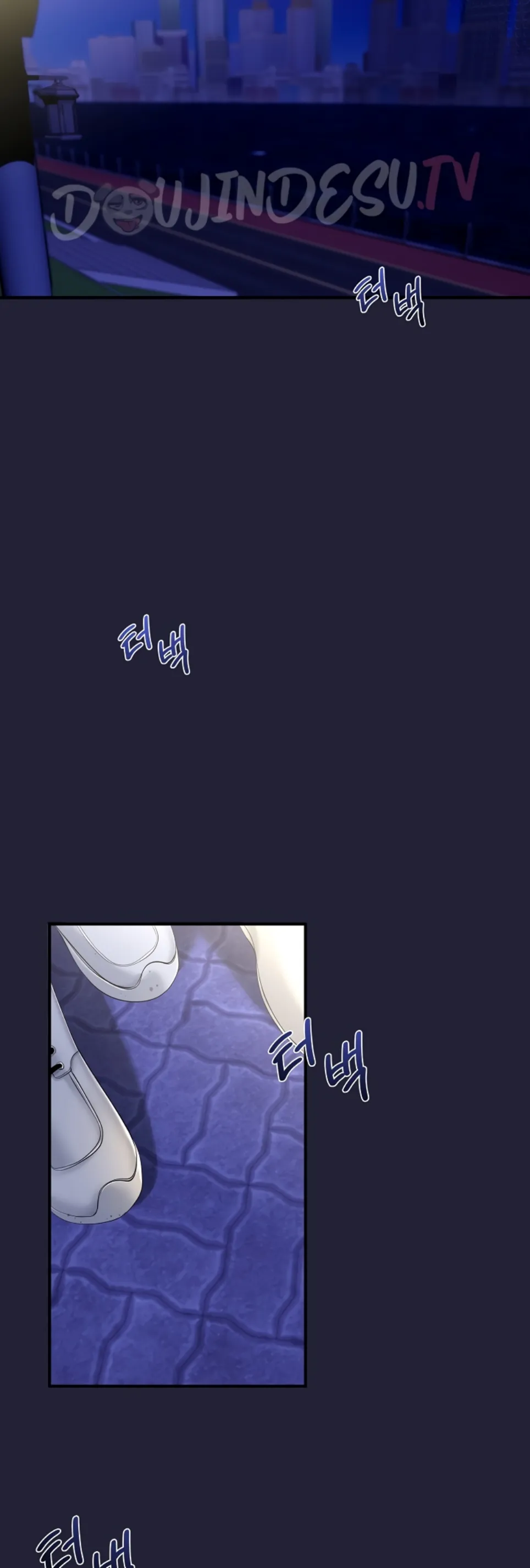 image-komik-my-stepmom-has-returned-chapter-12-48/55