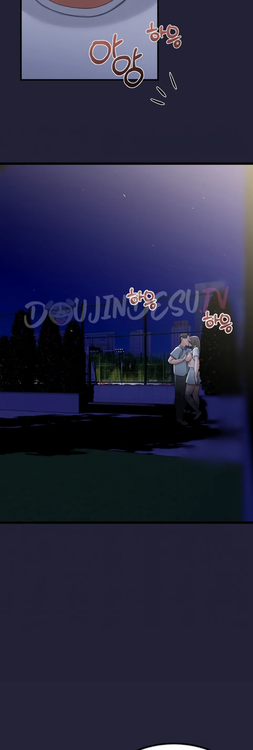 image-komik-my-stepmom-has-returned-chapter-12-50/55