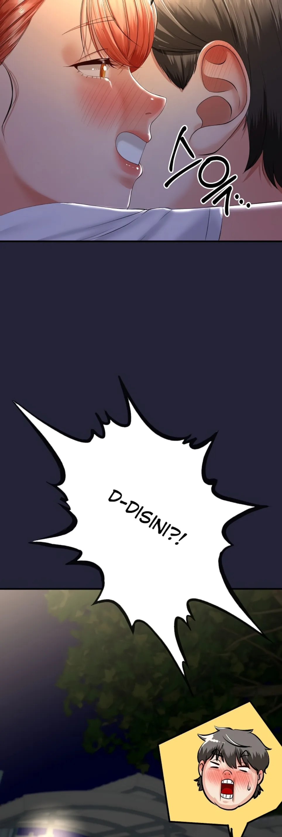 image-komik-my-stepmom-has-returned-chapter-12-53/55