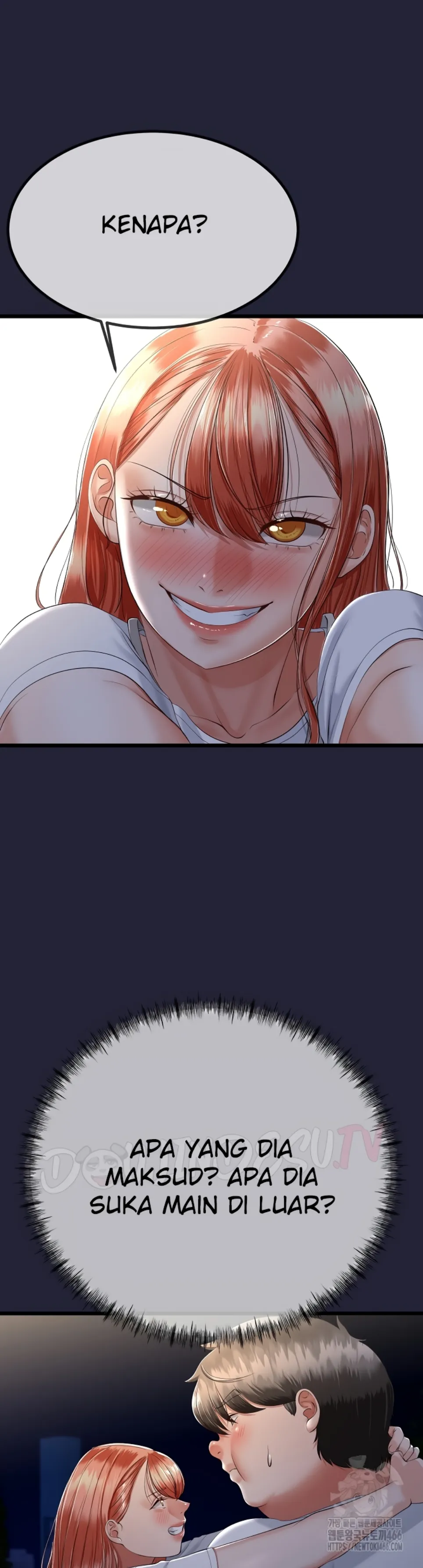 image-komik-my-stepmom-has-returned-chapter-13-1/11