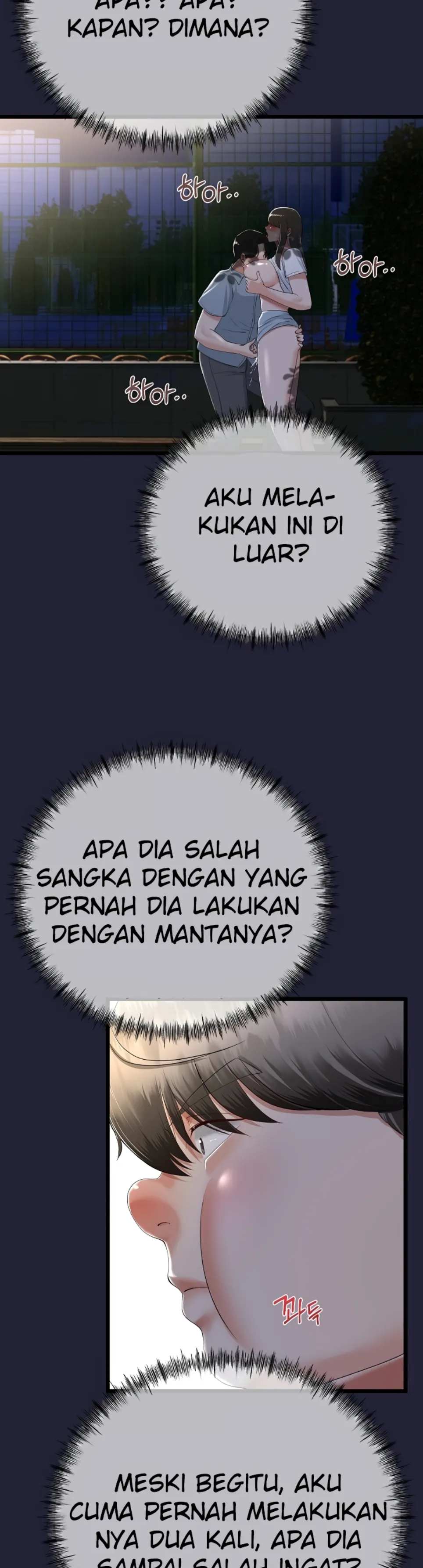 image-komik-my-stepmom-has-returned-chapter-13-3/11