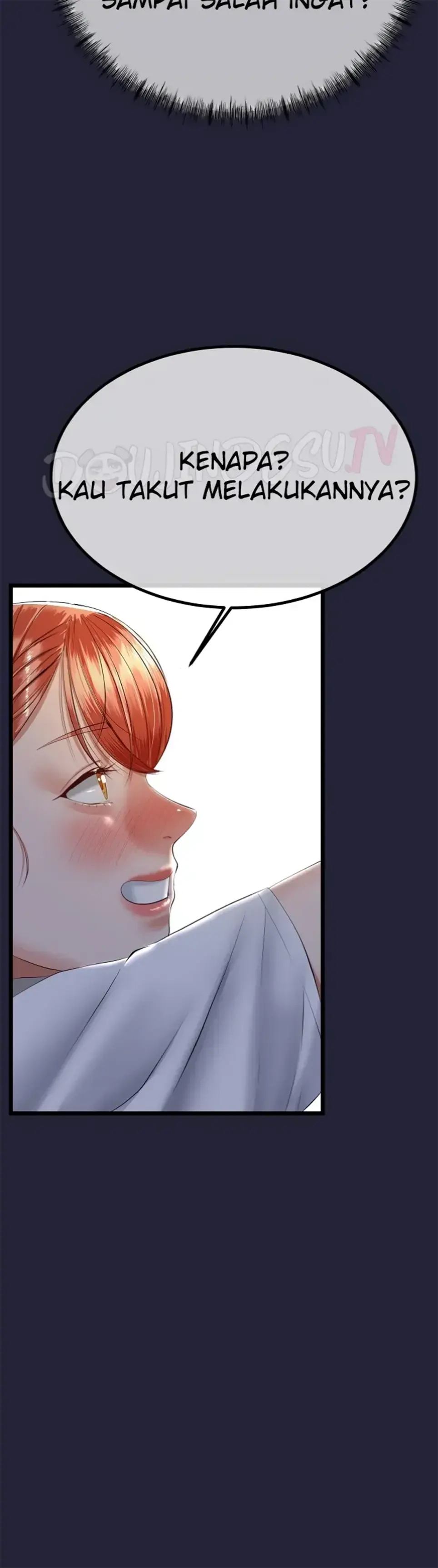 image-komik-my-stepmom-has-returned-chapter-13-4/11