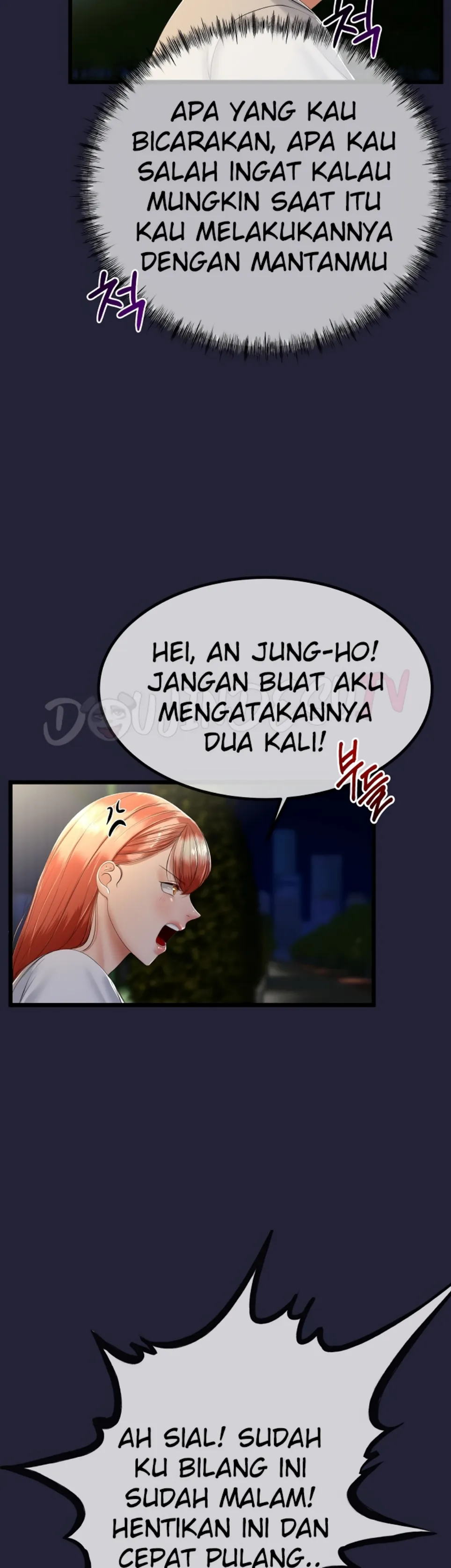 image-komik-my-stepmom-has-returned-chapter-13-7/11