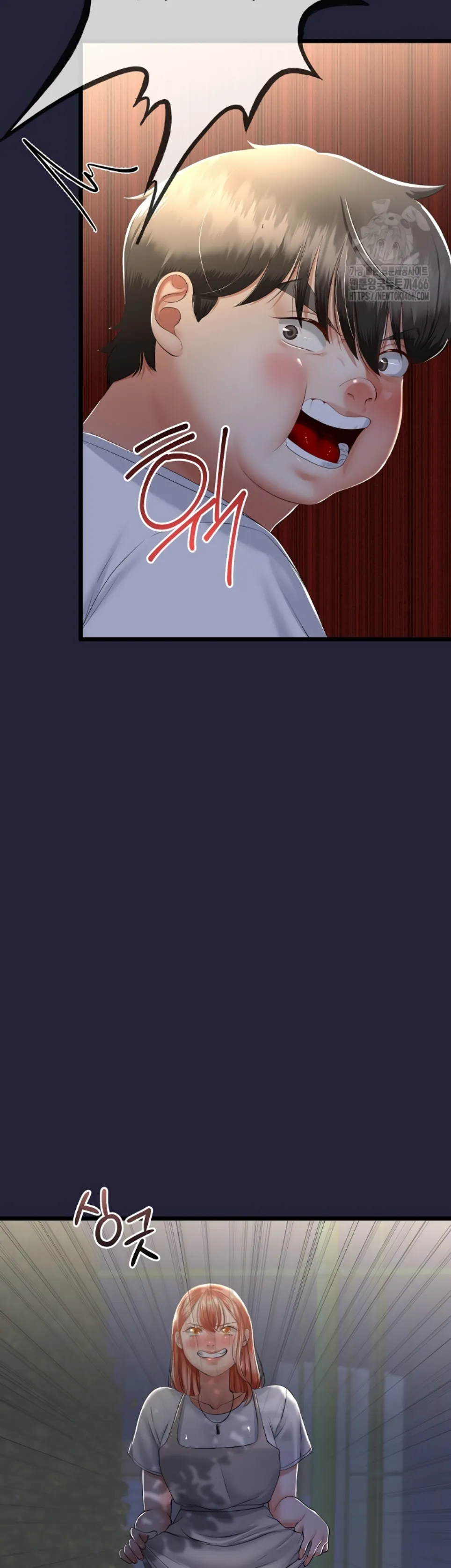 image-komik-my-stepmom-has-returned-chapter-13-8/11