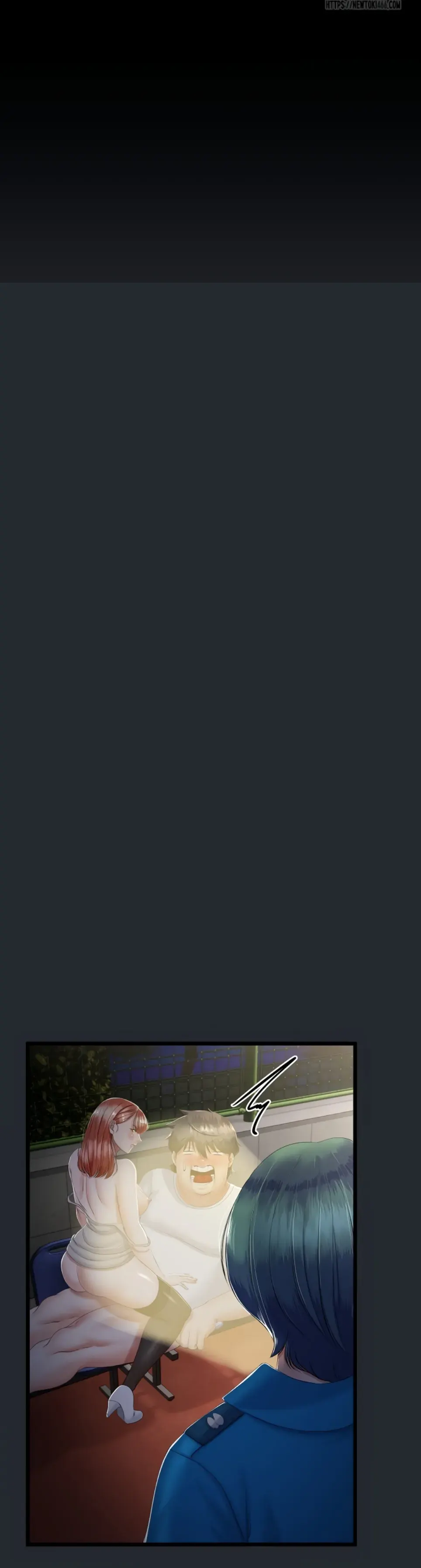 image-komik-my-stepmom-has-returned-chapter-15-1/11