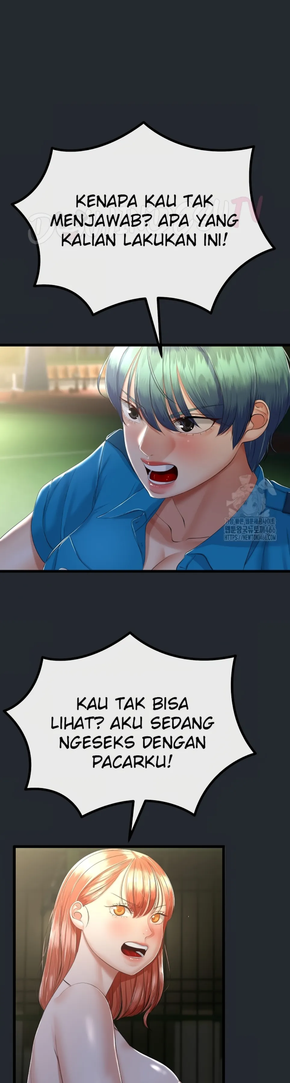 image-komik-my-stepmom-has-returned-chapter-15-2/11