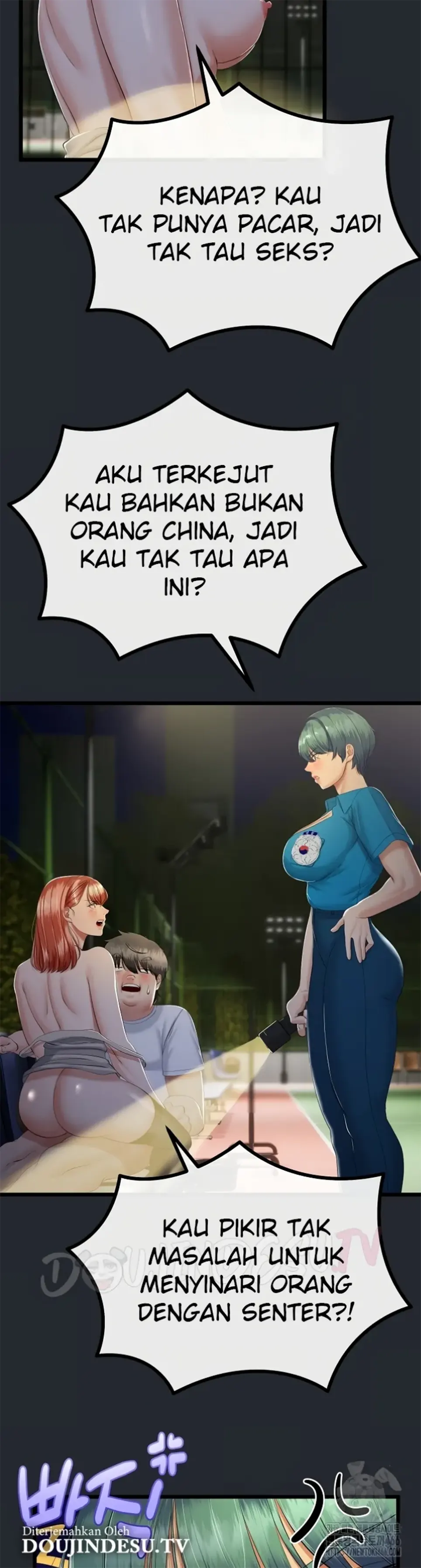 image-komik-my-stepmom-has-returned-chapter-15-3/11