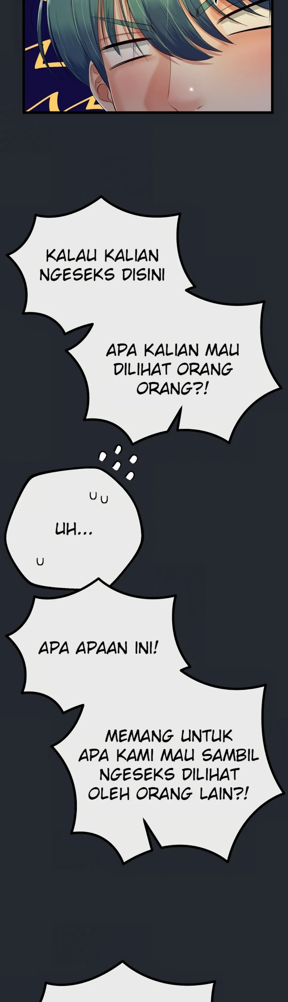 image-komik-my-stepmom-has-returned-chapter-15-4/11