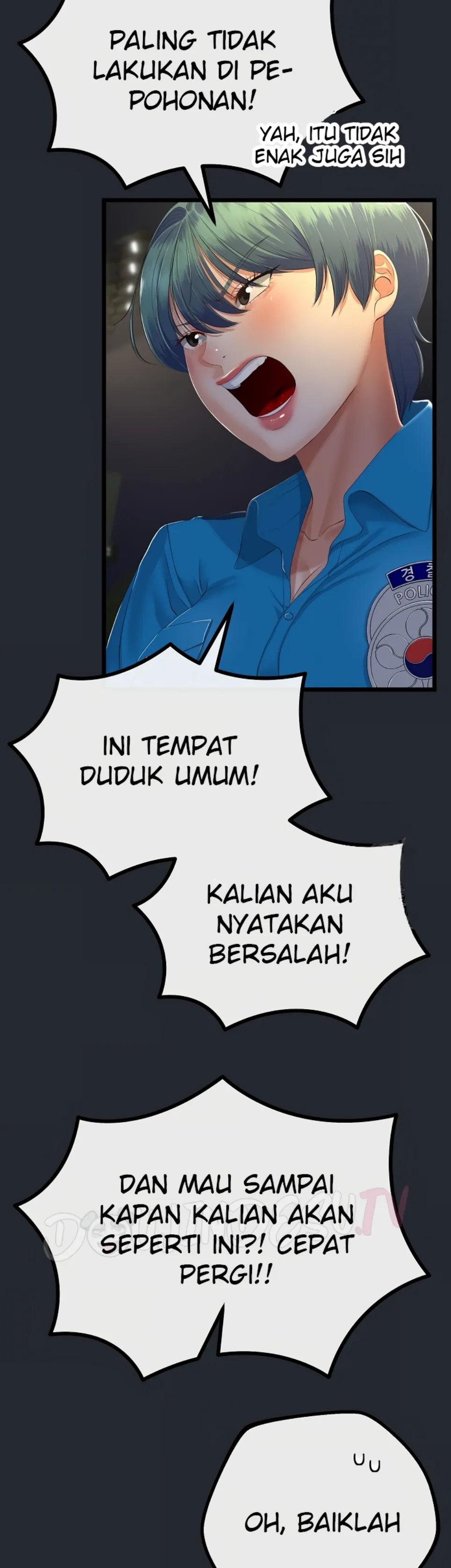 image-komik-my-stepmom-has-returned-chapter-15-5/11